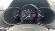 Kia Picanto 1.25 2 EcoDynamics 5dr Petrol Hatchback